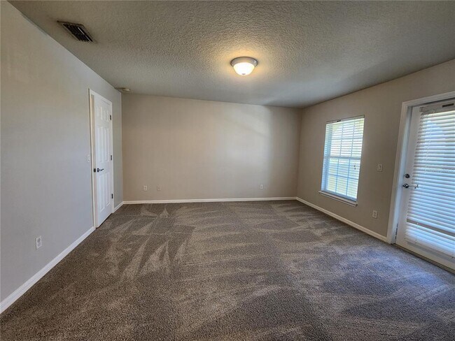 Building Photo - 8626 Elder Ln