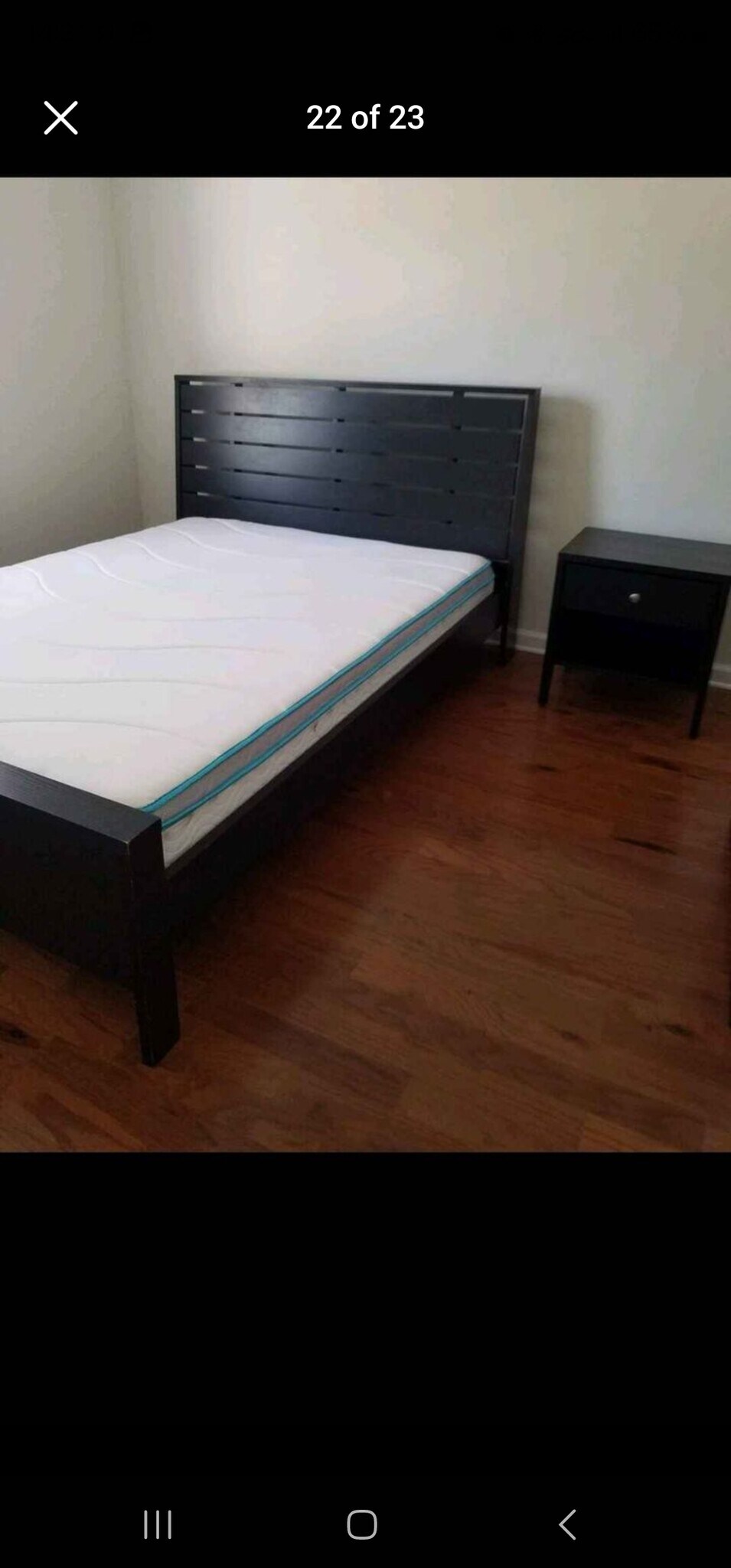 Building Photo - 4017 Cottage Hill Rd