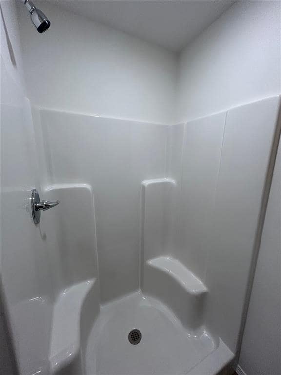 Building Photo - 2804 W Mockingbird Ln