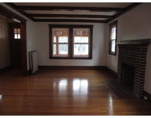 Building Photo - 137 Trapelo Rd