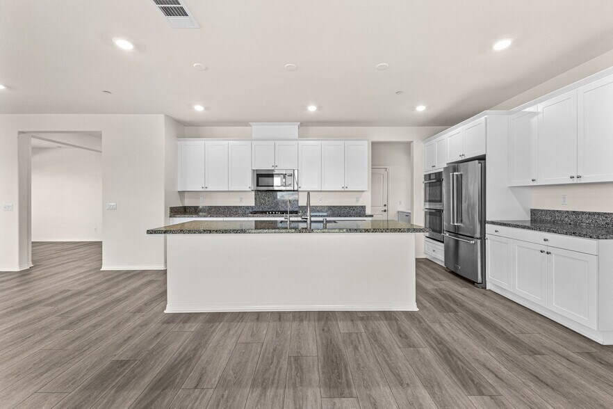 Building Photo - 29261 Humboldt Ct