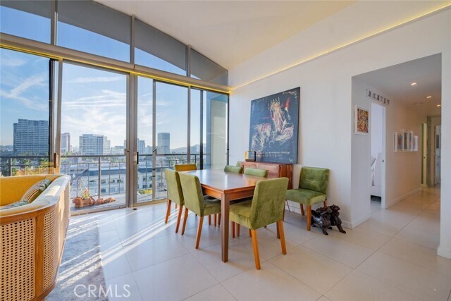 Building Photo - 1155 N Brand Blvd