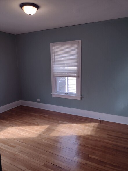 Bedroom 2 - 3126 Kensington Rd