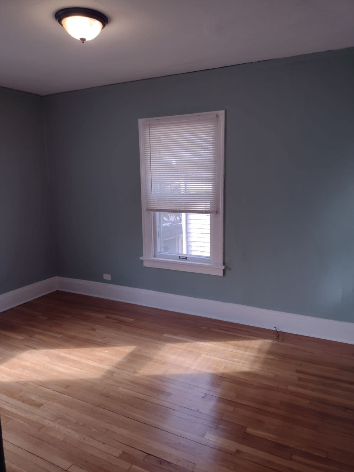 Bedroom 2 - 3126 Kensington Rd