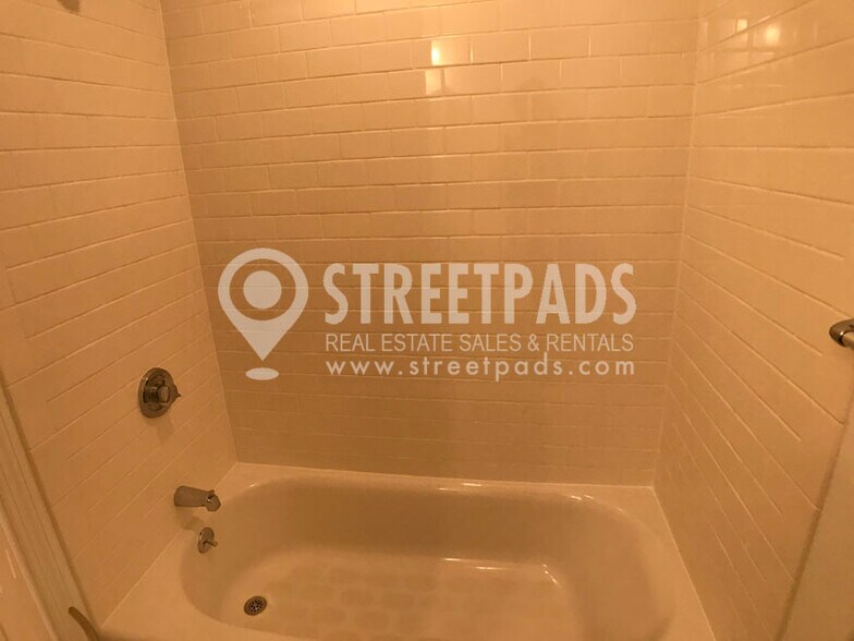 Building Photo - 55 Langdon St