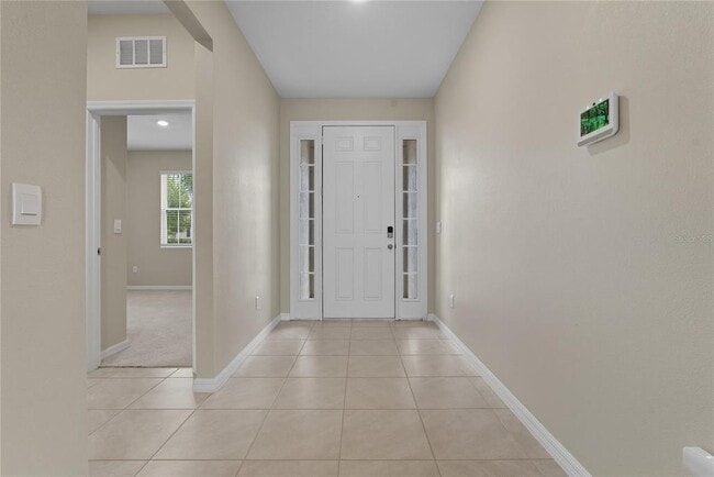 Building Photo - 13811 Whiskey Daisy Dr