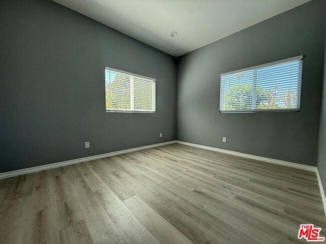 Building Photo - 15964 Gault St