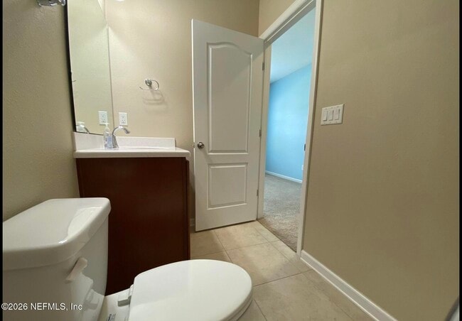 Building Photo - 7664 Arden Lakes Dr