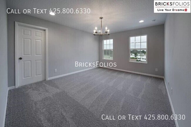 Building Photo - 14508 Crestavista Ave