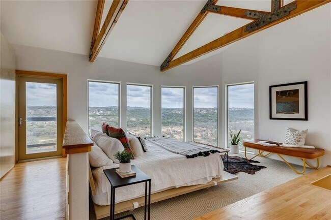 Building Photo - 2803 Brass Buttons Trl