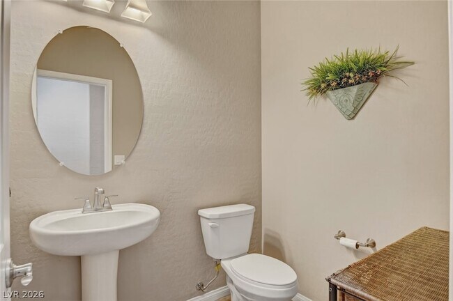 Building Photo - 9675 Bruschi Ridge Ct