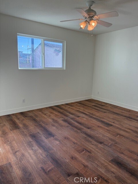 Building Photo - 1248 W Cassidy St