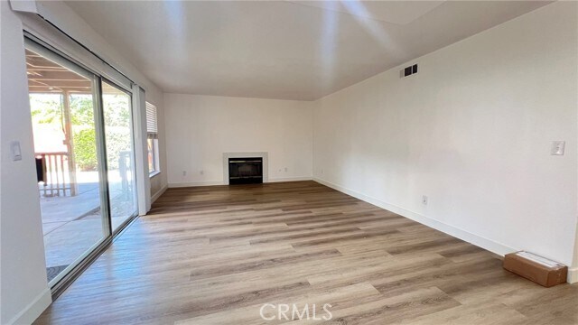 Building Photo - 26062 Reynolds St