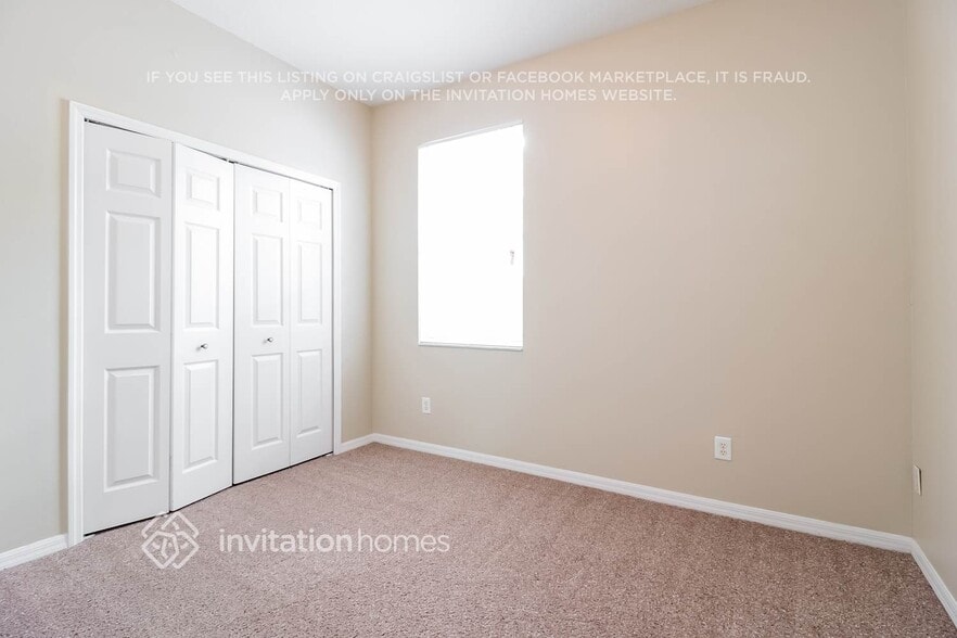 Building Photo - 8571 Lake Windham Ave