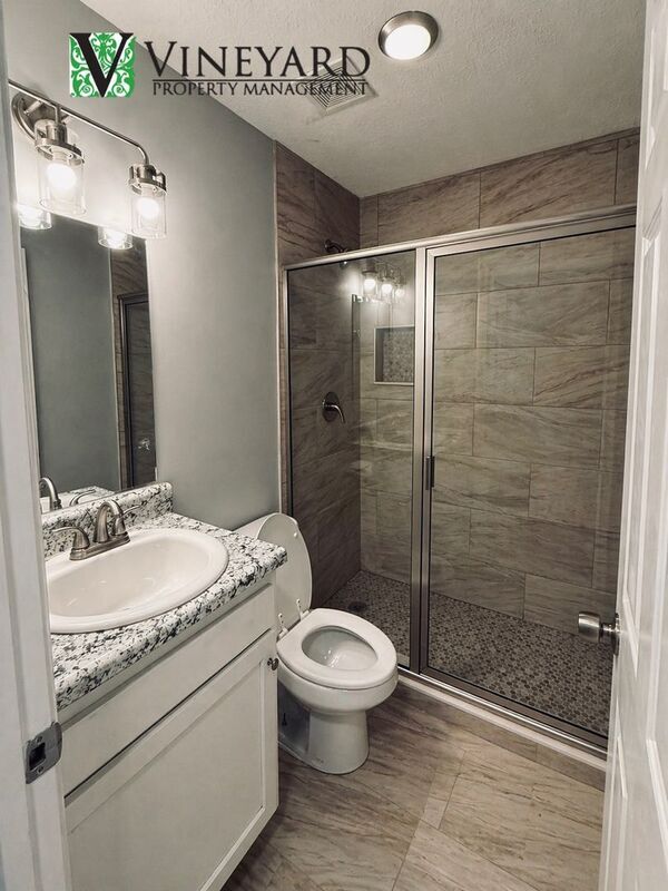 Building Photo - 4311 E Paulding Dr