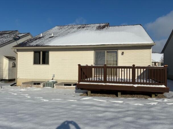 Building Photo - 364 Cottonwood Ln