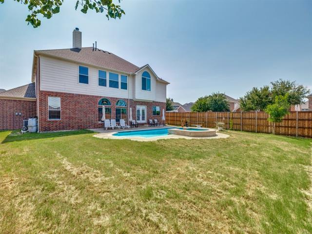 Building Photo - 2965 Lakemont Dr