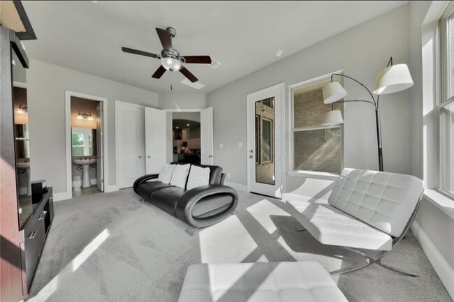 Building Photo - 13214 Itasca Pine Dr