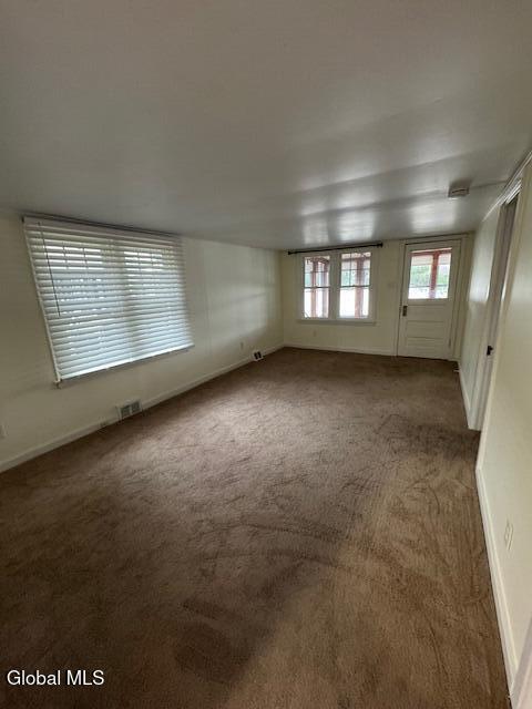 Building Photo - 66 Lakeshore Dr