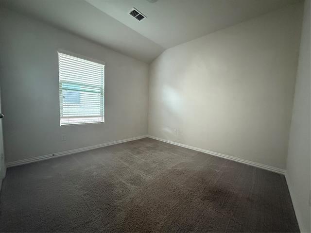 Building Photo - 455 Rock Creek Dr