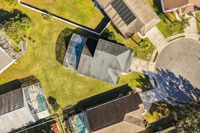 Building Photo - 2612 Brookshire Ct