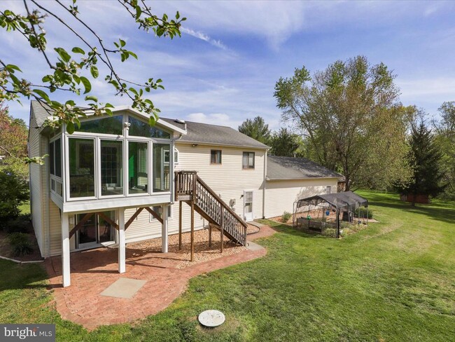 Building Photo - 7264 Twilight Ct