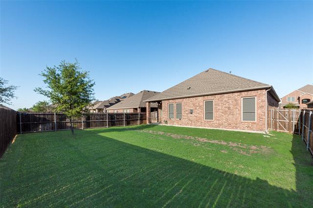 Building Photo - 4404 Bayport Dr