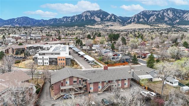 Building Photo - 4955 Moorhead Ave