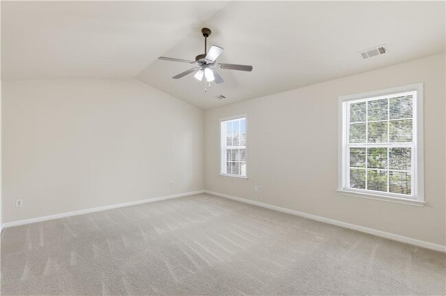 Building Photo - 4157 Jody Ln NW