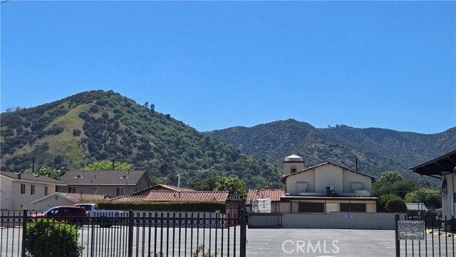Building Photo - 4413 La Clede Ave