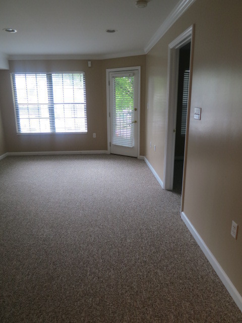 Building Photo - Franklin Station Condominiums