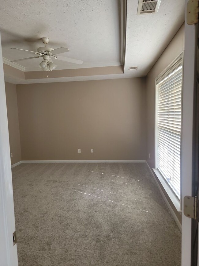 Building Photo - Highland Ridge in Prattville