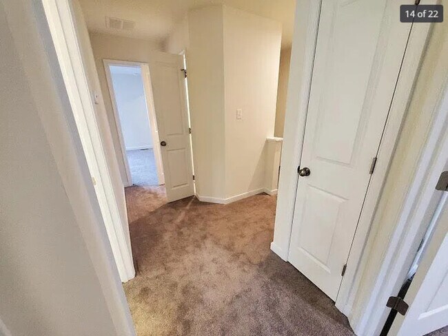 Building Photo - 12316 Haydon Pl