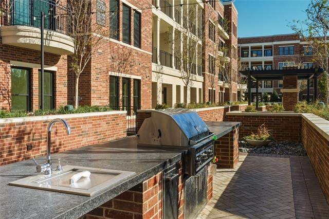 Building Photo - 1530 Meeting St