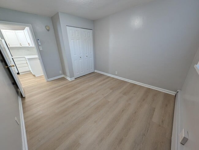 Building Photo - 1978 S 1300 E