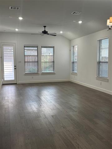 Building Photo - 2152 Hermann Ln