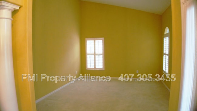 Building Photo - 1521 Parkglen Cir