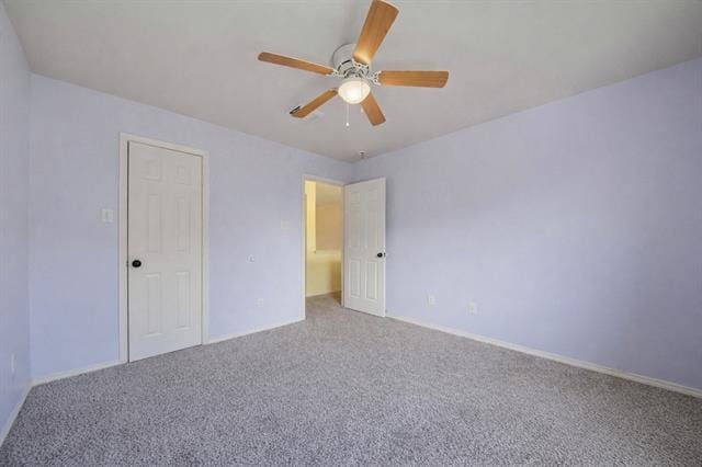 Building Photo - 16246 Field Haze Tr