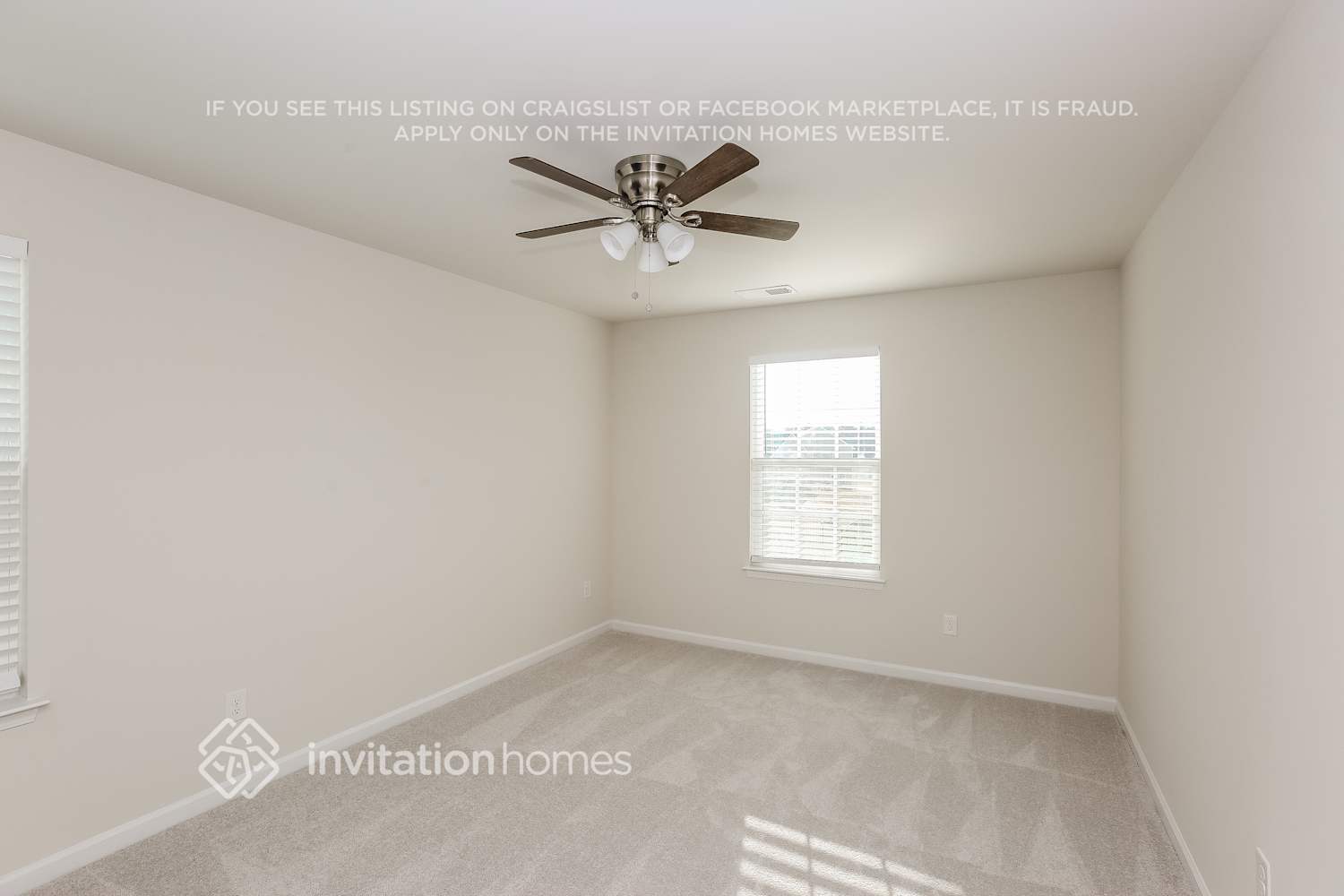 Building Photo - 113 Watrous Way