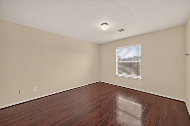 Building Photo - 3519 Lilac Ranch Dr