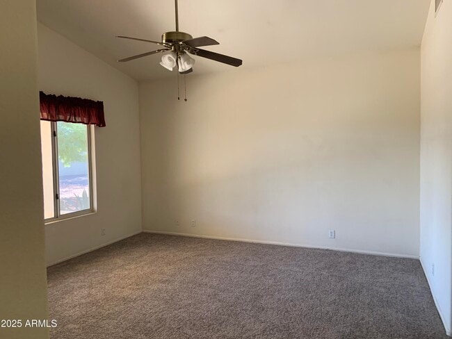 Building Photo - 9069 W Behrend Dr