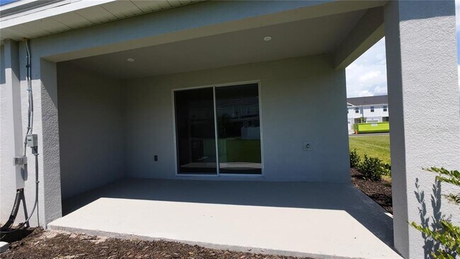 Building Photo - 12335 Amber Crk Cir