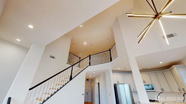 Building Photo - 6406 Fernandez Ct