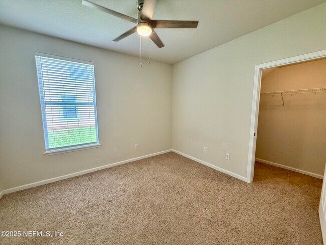 Building Photo - 8531 Little Swift Cir