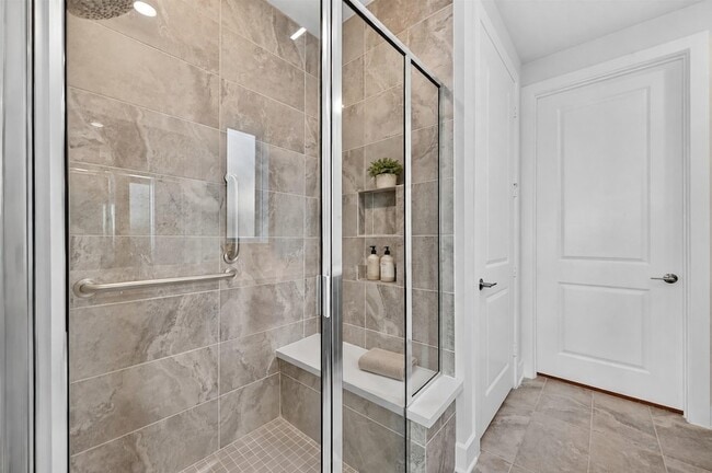 Building Photo - 5350 Lantana River Ln