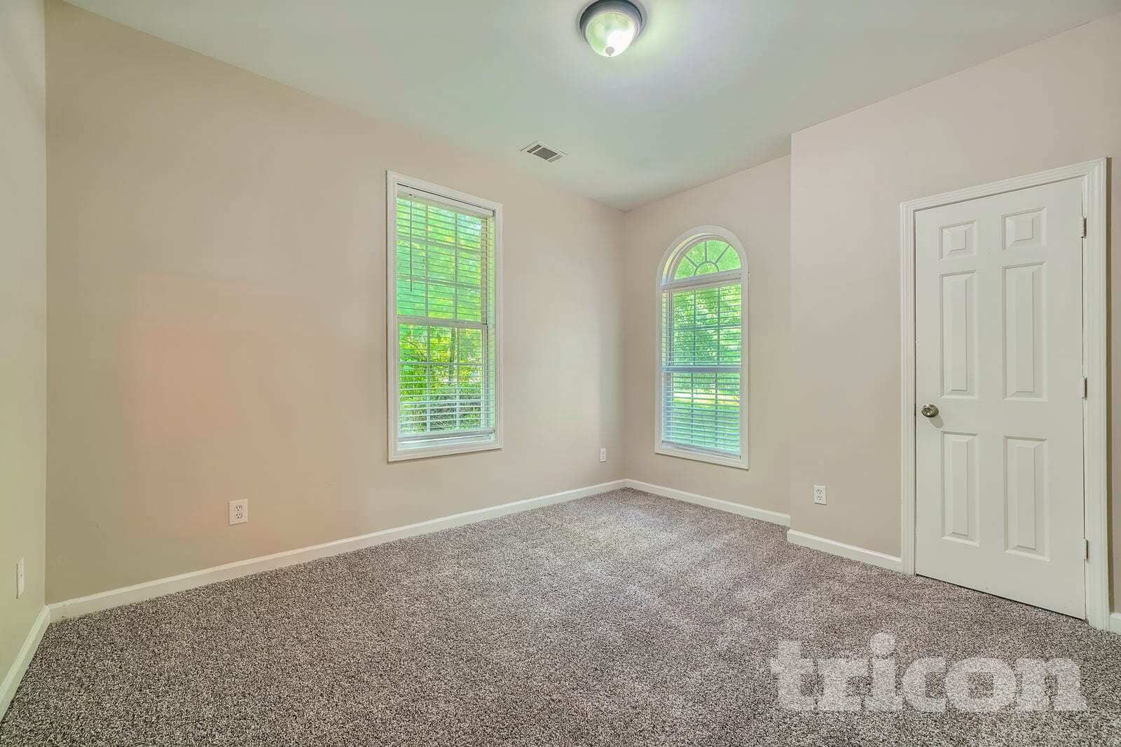 Building Photo - 6863 Timberhead Way