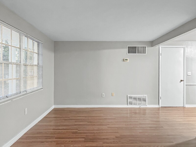 Building Photo - 3627 Annona Ct