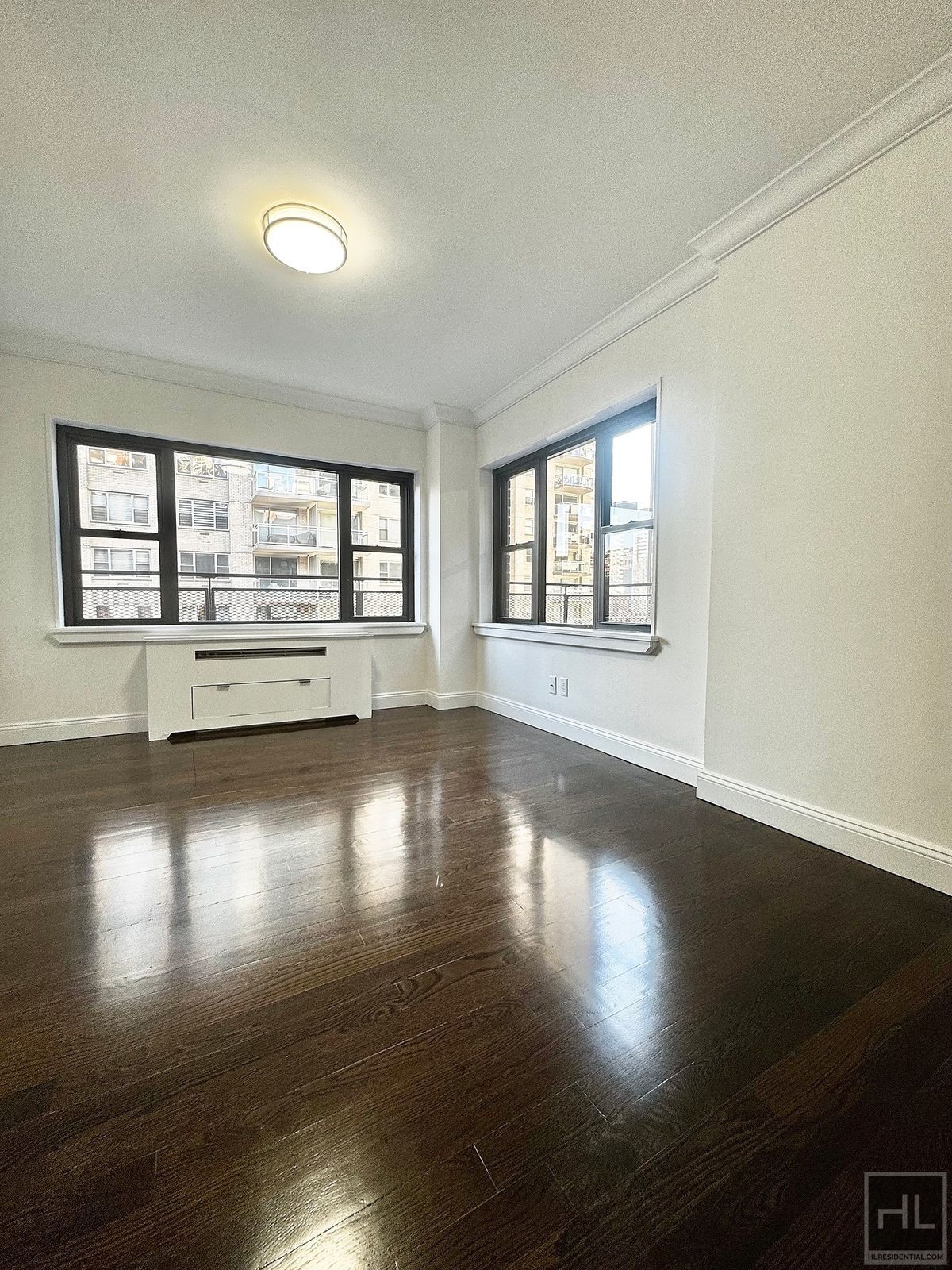 Building Photo - EAST 56 STREET