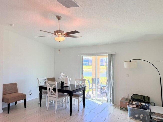 Building Photo - 11244 Linden Depot Rd