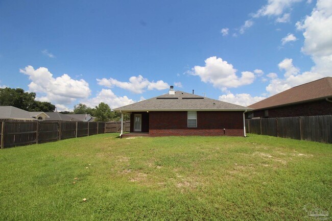 Building Photo - 4715 Frances St